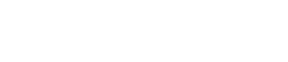 NG28(集团)智能科技有限公司