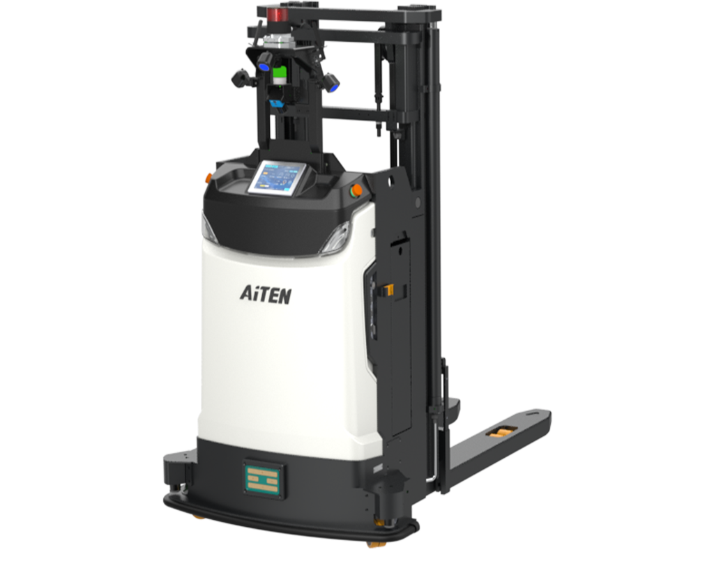 AS20